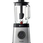 Blender ultrapuissant 1400 Watts Philips