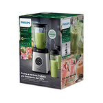 Philips Blender ultrapuissant pour smoothie